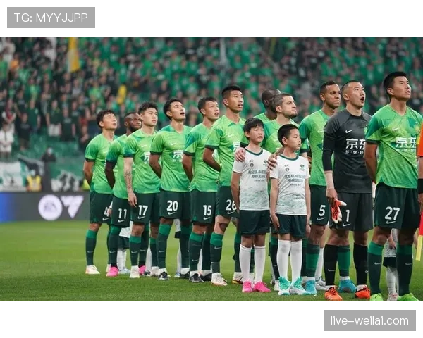 北京国安联赛开局阶段进攻效率提升，连续两场控球占优未能转化为更多进球