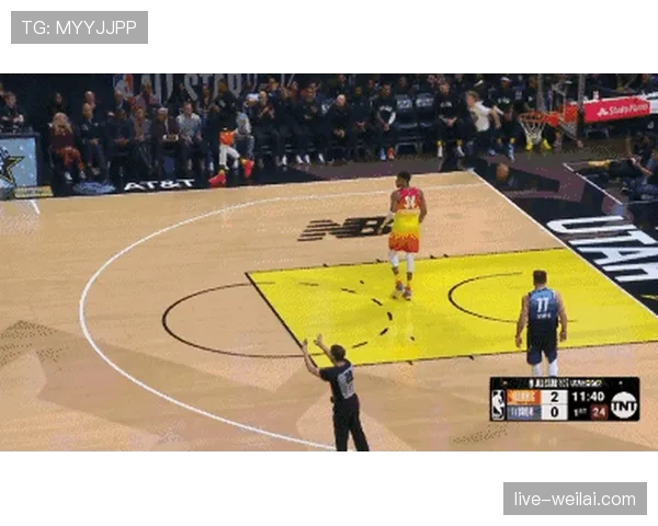 手部接触判定：篮球规则中如何区分合法防守与犯规？