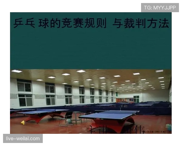 比赛用球规则：合格标准与裁判更换球的判定条件