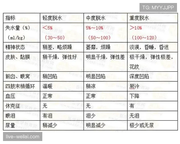 青少年规则中年龄界定与资格判定标准