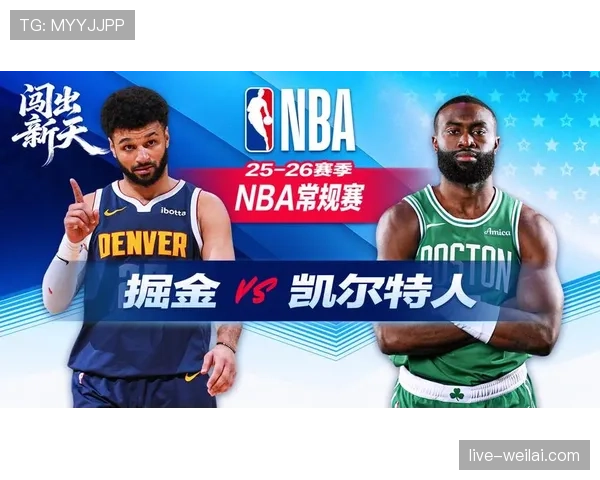 穆雷二三分转换提速季后赛得分效率明显提升