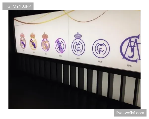 皇家马德里位居世界第一俱乐部引热议 皇家马德里位居世界第一俱乐部引热议