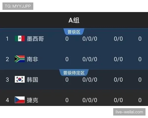 突尼斯2026世界杯出线前景如何：能否从死亡之组突围