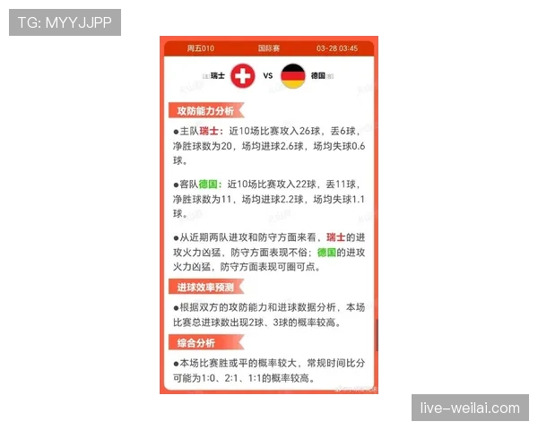 瑞士队2026世界杯赛程前瞻 小组赛能否延续欧洲黑马本色