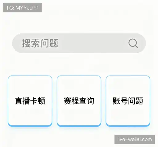 问题解答园